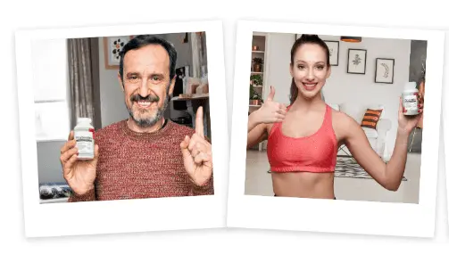 ProDentum ProDentum Users Result